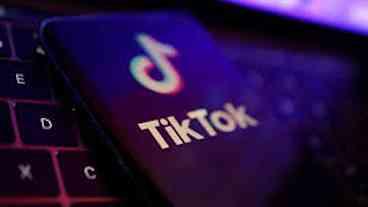 TikTok enfrentará processo por morte de menina de 10 anos nos EUA