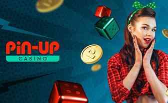 Análise completa do Pin Up Casino: Dicas e recomendações