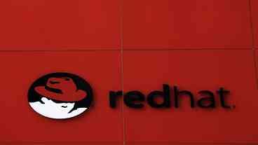 IBM irá comprar empresa de software Red Hat