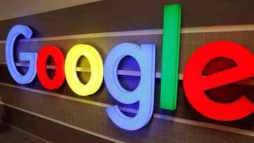 Google vai começar a excluir contas inativas da plataforma