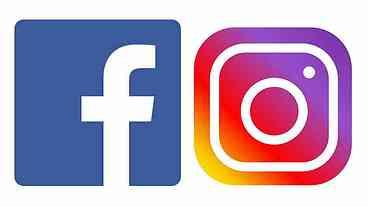 Facebook e Instagram deixarão usuários esconderem curtidas