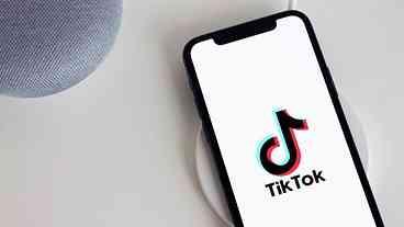 TikTok recusou campanha por libertação de reféns em Gaza, diz publicitário