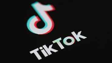 TikTok é investigado na UE por suspeita de falhas na proteção de menores