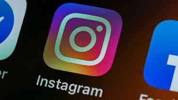 Perfis no Instagram fingem amamentar para postar pornografia