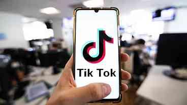 Artistas da Universal Music retornarão ao TikTok após novo acordo